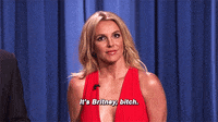 The-brockman-report GIFs - Get the best GIF on GIPHY