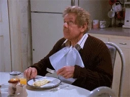 this sucks no good GIF