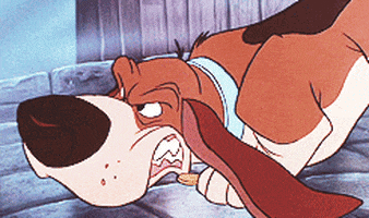 disney great mouse detective the great mouse detective