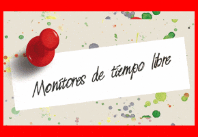 evamariagutierrezmartinez  GIF