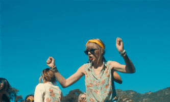 taylor swift GIF