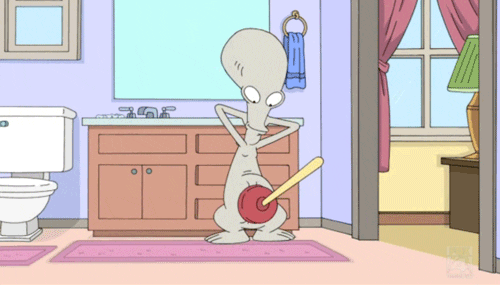American dad GIFs - Get the best GIF on GIPHY