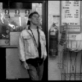 Swagger Clerks GIF - Find & Share on GIPHY