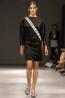 200.gif?cid=fc005b08357d12bfa557a77c8ccd715b323ae8fe8228017c&rid=200.gif&ct=g