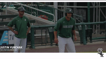 americaeast  GIF