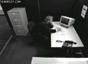 computer science funny gif