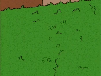 giphy.webp?cid=6c09b952100736fd1bca617c0