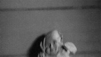 lucio fulci blow up doll GIF by Maudit