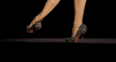 louboutin burlesque high heels high heels louboutin christian heels # high fashion # # heels, heels,