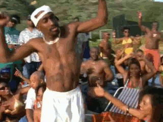 westside