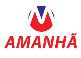 Masteraracaju Sticker by Colégio Master