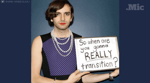 Transphobic meme gif