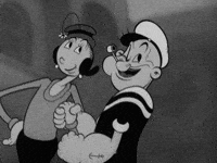 Cartoon-love-couple GIFs - Get the best GIF on GIPHY Cartoon-love-couple GIFs - Get the best GIF on GIPHY