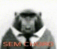 Klauber GIF