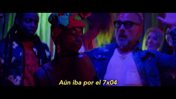 noelburgundy  GIF
