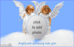 angels GIF