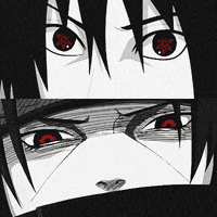Best Uchiha Itachi Gifs Primo Gif Latest Animated Gifs Gif maker allows you to instantly create your animated gifs by combining separated image files as frames. best uchiha itachi gifs primo gif