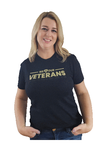 Chrissy Sittinger Sticker by Loan Depot - Christine Sittinger