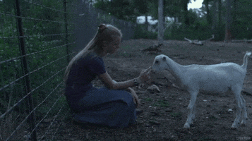 200.gif?cid=fc005b0813d0bca817c4a2df9676c9294ea12f95833f9c41&rid=200.gif&ct=g