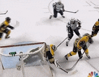 Nhl-fights GIFs - Get the best GIF on GIPHY