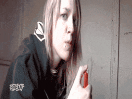 200.gif