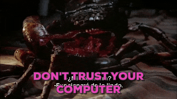 salmonella  GIF