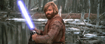 https://media1.giphy.com/media/12OTxgtyHG11QI/giphy.gif?cid=790b76115ce810a64d6751396fc893b9&amp;rid=giphy.gif