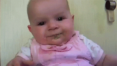 vomit GIF - vomit GIF