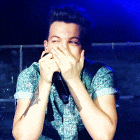 Best Next To You Gifs Primo Gif Latest Animated Gifs