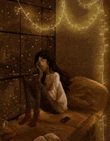 united states submission GIF by The Savannah .GIF Festival