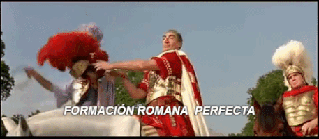 silviagilabertfontanals  GIF