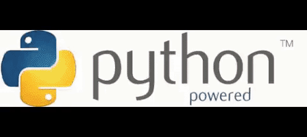 Best Python Training In Pune GIF
