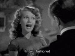 rita hayworth GIF