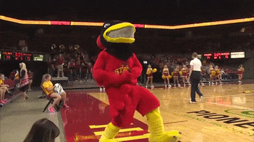 200.gif