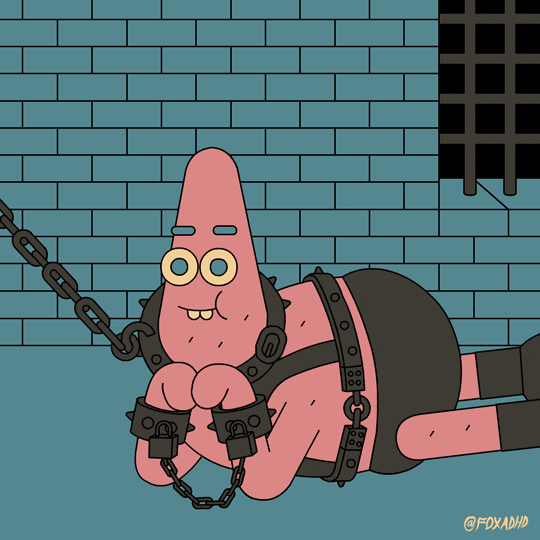 spacer.png