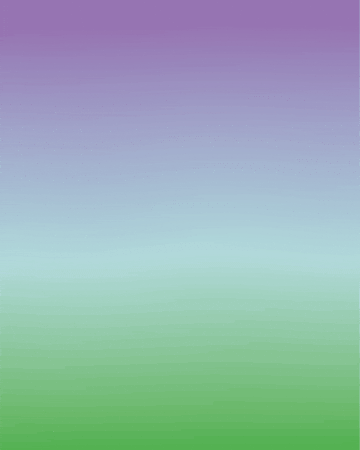 Gorlini GIF by mariasarastudio