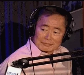 giphy.webp?cid=790b7611d9b63a67a593e3f63