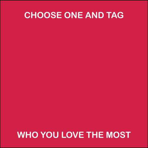 Truelove Be Mine GIF