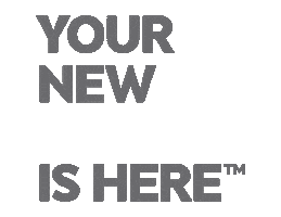 Imagepro Sticker by IMAGE Studios