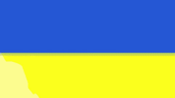 Necessary_Education ukraine need GIF