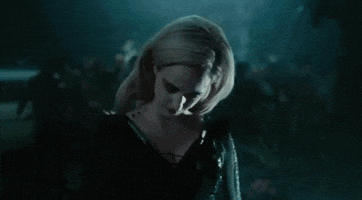Angelique Bouchard Dark Shadows animated GIF