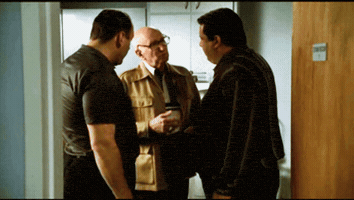 200.gif