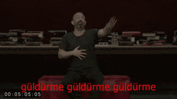 200_s.gif