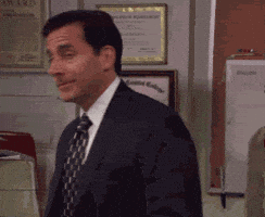 https://media1.giphy.com/media/12XMGIWtrHBl5e/200.gif?cid=3640f6095c57fee1364e79346b491071