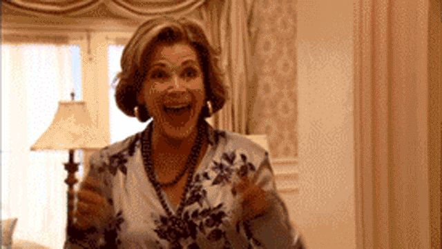 Diane Lane GIF - Find & Share on GIPHY