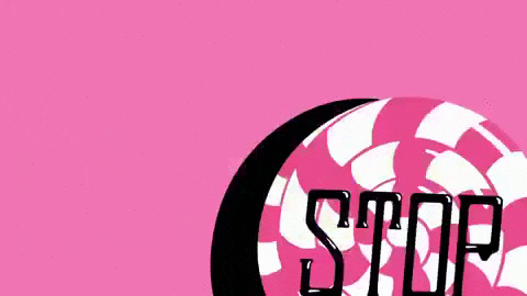 Columbia Records Gifs Get The Best Gif On Giphy