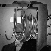 Grotesque GIFs - Find & Share on GIPHY