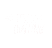 Getintheframe Sticker