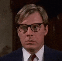 mr green clue 1985 GIF