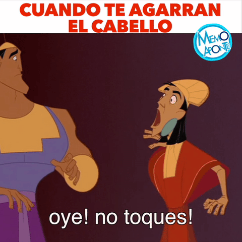 memoaponte  GIF